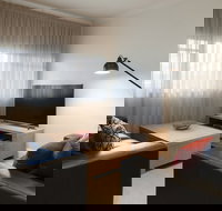 Rsl Club Motel - Kempsey Accommodation