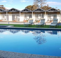 Mornington Motel - Kempsey Accommodation