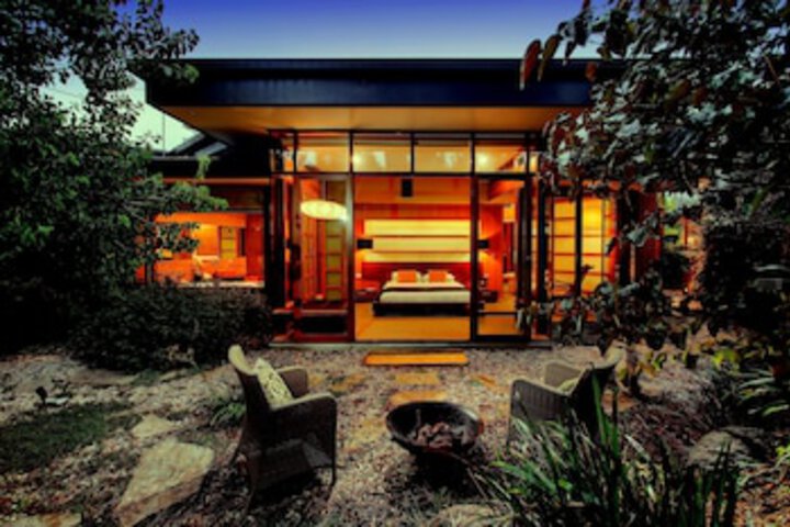  Kempsey Accommodation