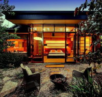 Sticky Rice Villas - Kempsey Accommodation