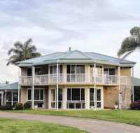 Harbourview House - Kempsey Accommodation