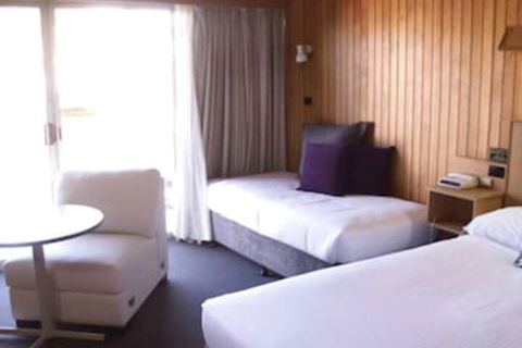 Court Street Motel - Kempsey Accommodation 3