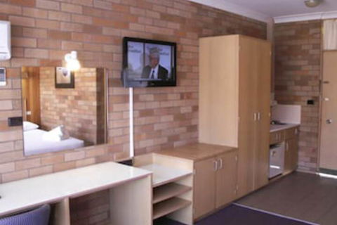 Court Street Motel - Kempsey Accommodation 6