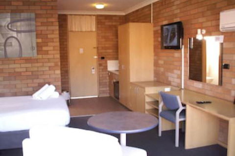 Court Street Motel - Kempsey Accommodation 4