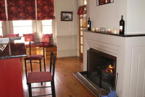 Court Street Motel - Kempsey Accommodation 5