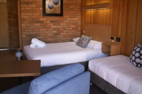 Court Street Motel - Kempsey Accommodation 7