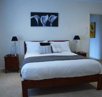 Cole House Apartments - Kempsey Accommodation