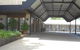 All Seasons Motor Lodge - thumb 1