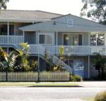 Sussex Shores - Kempsey Accommodation