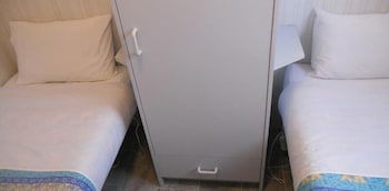 Summer's Rest Units - Kempsey Accommodation 3