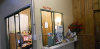 Summer's Rest Units - Kempsey Accommodation 0