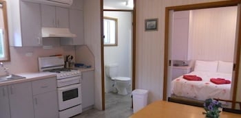 Summer's Rest Units - Kempsey Accommodation 6