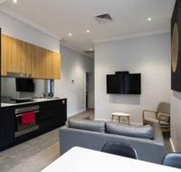 Cache Accommodation - Kempsey Accommodation
