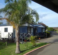 Breeze Inn Ulladulla - Kempsey Accommodation