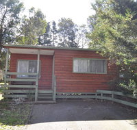 Amaze N Things Holiday Park  Motel - Kempsey Accommodation