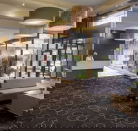 Dorset Gardens Hotel - Kempsey Accommodation