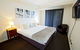 Astina Serviced Apartments - Central - thumb 2