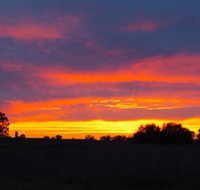 Centretown Motel Nagambie - Kempsey Accommodation