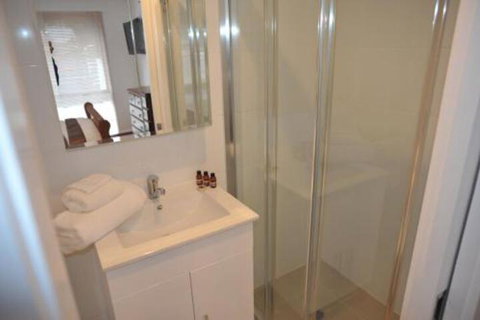 The Pommy Tree - Kempsey Accommodation 6