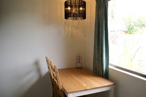 Mackay Motor Inn - Kempsey Accommodation 7