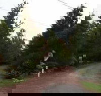 Granite Belt Brewery Retreat - Kempsey Accommodation