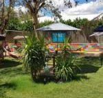 Alices Secret Travellers Inn - Kempsey Accommodation