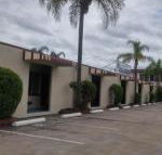 Motel Monaco - Kempsey Accommodation