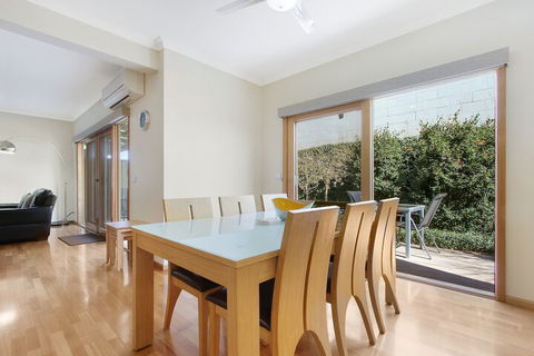 Apartments On Church - Kempsey Accommodation 2