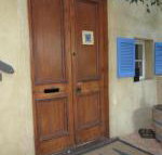 Bentwood Olive Grove Accommodation - Kempsey Accommodation