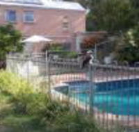 Baringa Villa - Kempsey Accommodation