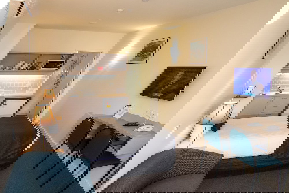 Kempsey Accommodation