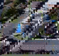 Quest Wagga Wagga - Kempsey Accommodation