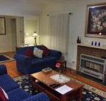 Admurraya House Bed  Breakfast - Kempsey Accommodation