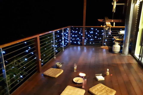 Alaya Escape - Kempsey Accommodation 1