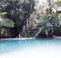 Alaya Escape - Kempsey Accommodation