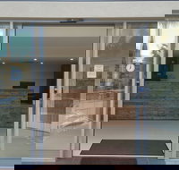 BIG4 Forster Tuncurry Great Lakes Holiday Park - Kempsey Accommodation