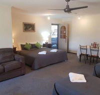 Beachport Motor Inn - Kempsey Accommodation