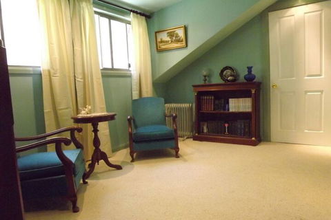 Dingley Dell - Kempsey Accommodation 3