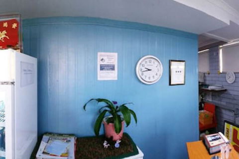 A & A Lodge Motel Emerald - Kempsey Accommodation 2