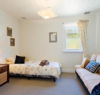 Templeton Cottage - Kempsey Accommodation