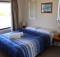 Narooma Palms Holiday Apartments - Kempsey Accommodation