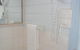 Motel Dimboola - thumb 1