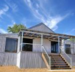 Black Sheep Inn - Kempsey Accommodation