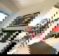 The Waves Apartments - Kempsey Accommodation