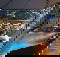 Abbott's Rest - Kempsey Accommodation