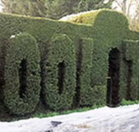 Mooltan House-hepburn Springs - Kempsey Accommodation