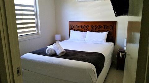 Agnes Water Beach Holidays - Kempsey Accommodation 4