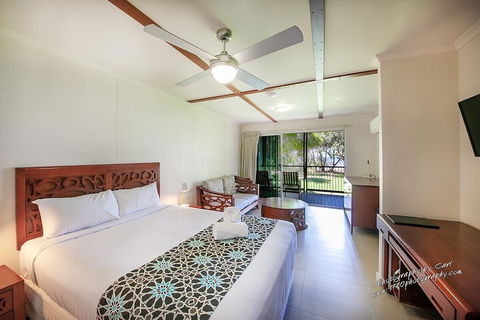 Agnes Water Beach Holidays - Kempsey Accommodation 5