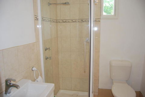 Jacaranda Cottage - Kempsey Accommodation 2