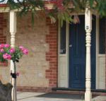 Jacaranda Cottage - Kempsey Accommodation